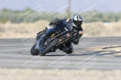 media/Nov-30-2025-TrackXperience (Sun) [[c0061d280f]]/1-Level 3/Session 3 (Turn 16)/